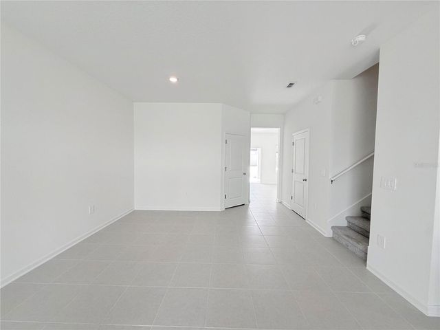3076 CHROMATIC STREET, Kissimmee, FL 34758