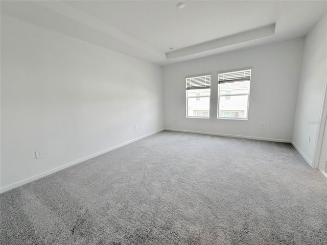 3076 CHROMATIC STREET, Kissimmee, FL 34758
