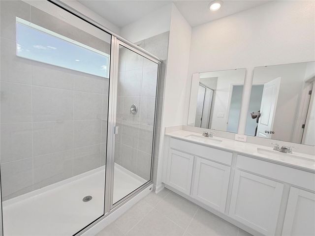3076 CHROMATIC STREET, Kissimmee, FL 34758