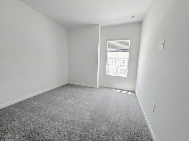 3076 CHROMATIC STREET, Kissimmee, FL 34758