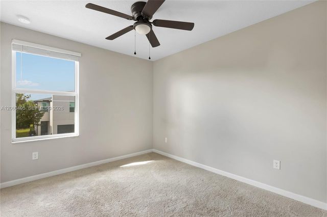 1761 Lindley St, West Palm Beach, FL 33407