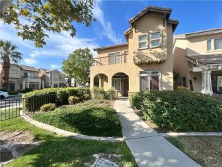 4996 Arborwood Lane, Riverside, CA 92504