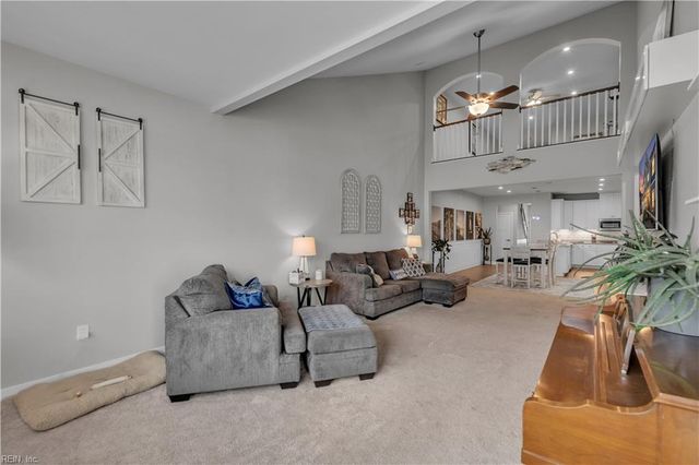 928 Adventure WAY, Chesapeake, VA 23323