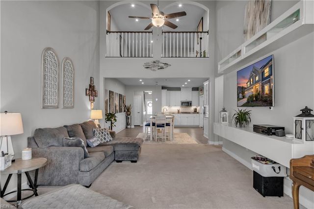 928 Adventure WAY, Chesapeake, VA 23323