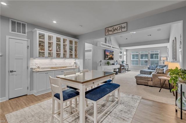 928 Adventure WAY, Chesapeake, VA 23323