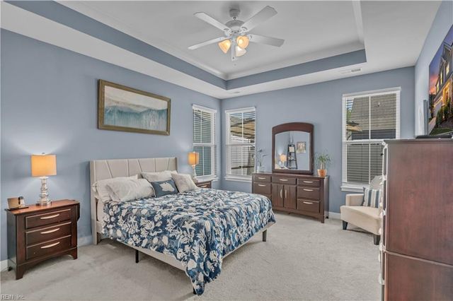 928 Adventure WAY, Chesapeake, VA 23323