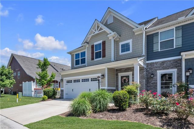 928 Adventure WAY, Chesapeake, VA 23323