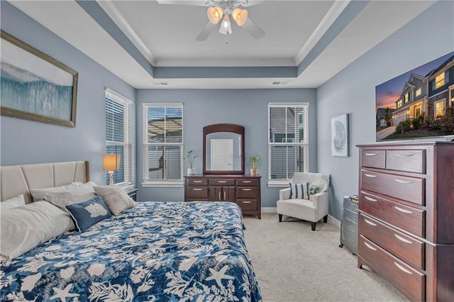 928 Adventure WAY, Chesapeake, VA 23323