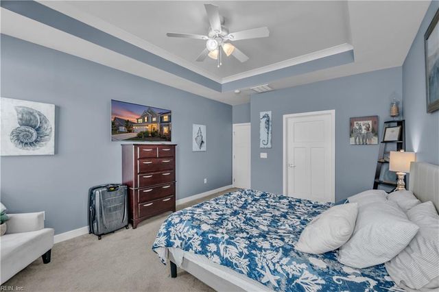 928 Adventure WAY, Chesapeake, VA 23323