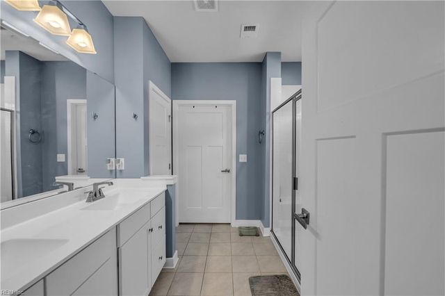 928 Adventure WAY, Chesapeake, VA 23323