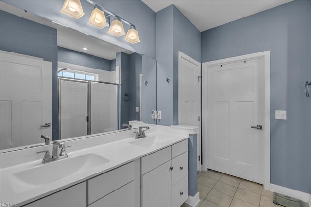 928 Adventure WAY, Chesapeake, VA 23323