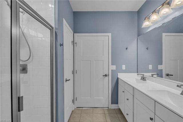 928 Adventure WAY, Chesapeake, VA 23323