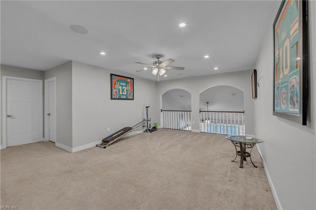 928 Adventure WAY, Chesapeake, VA 23323