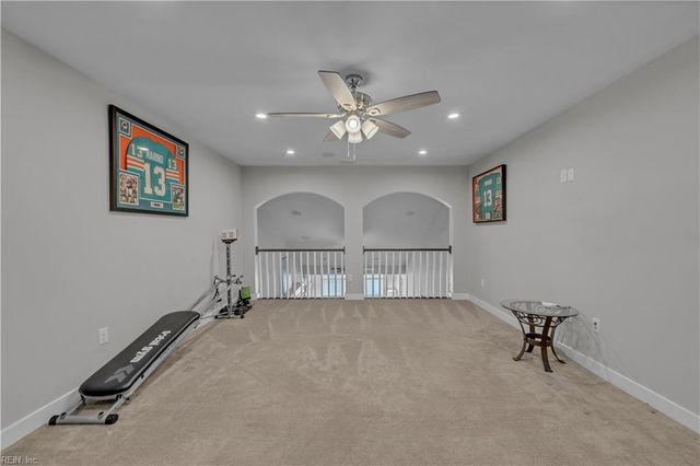 928 Adventure WAY, Chesapeake, VA 23323
