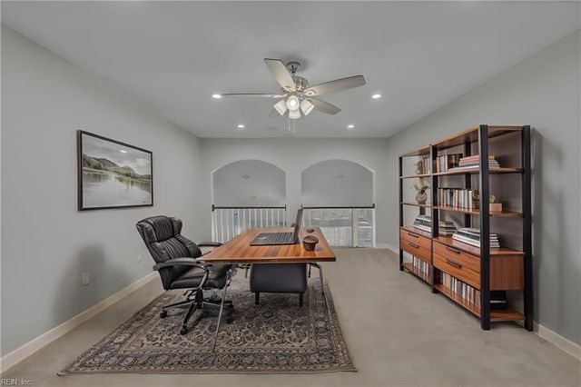 928 Adventure WAY, Chesapeake, VA 23323