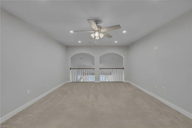 928 Adventure WAY, Chesapeake, VA 23323