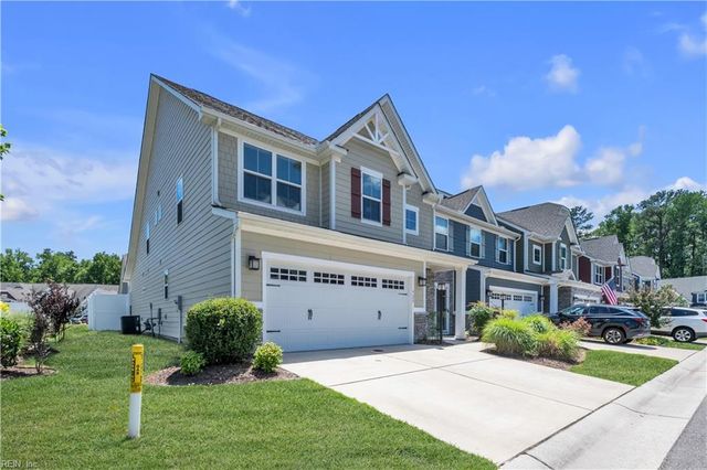 928 Adventure WAY, Chesapeake, VA 23323