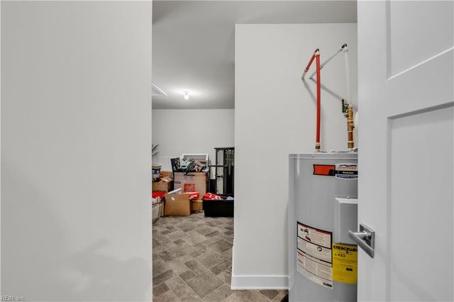 928 Adventure WAY, Chesapeake, VA 23323