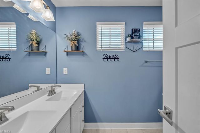 928 Adventure WAY, Chesapeake, VA 23323