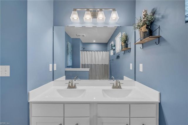 928 Adventure WAY, Chesapeake, VA 23323
