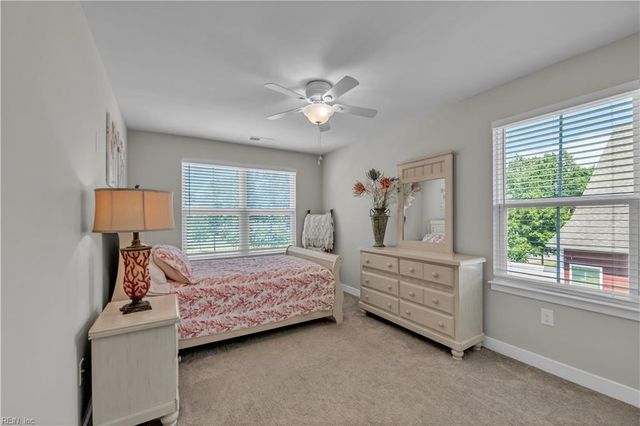 928 Adventure WAY, Chesapeake, VA 23323