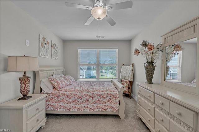 928 Adventure WAY, Chesapeake, VA 23323