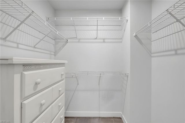 928 Adventure WAY, Chesapeake, VA 23323
