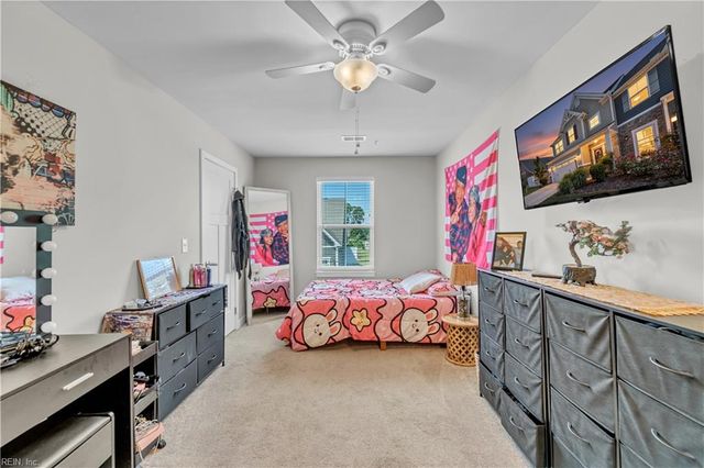 928 Adventure WAY, Chesapeake, VA 23323
