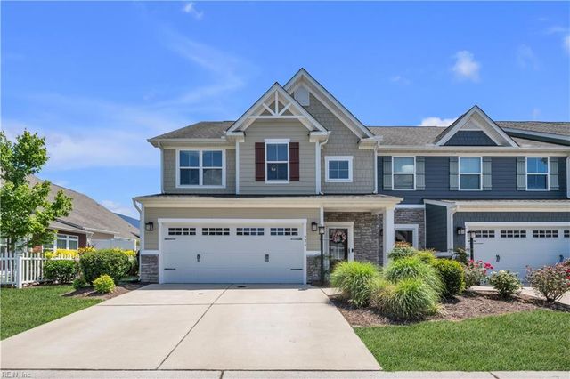 928 Adventure WAY, Chesapeake, VA 23323