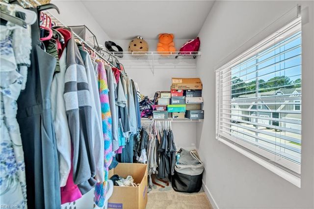 928 Adventure WAY, Chesapeake, VA 23323
