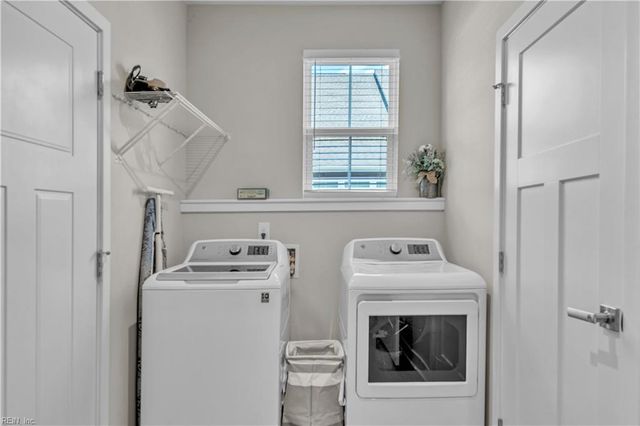 928 Adventure WAY, Chesapeake, VA 23323