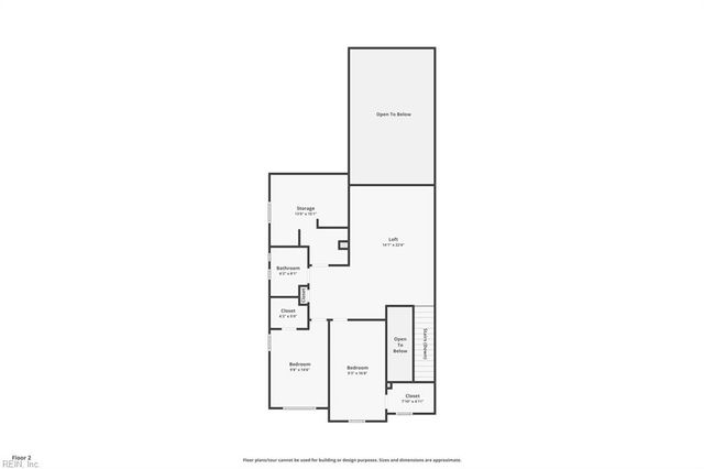 928 Adventure WAY, Chesapeake, VA 23323