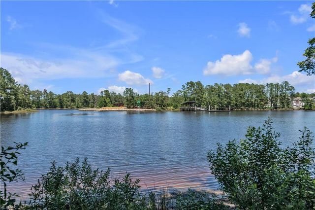 928 Adventure WAY, Chesapeake, VA 23323