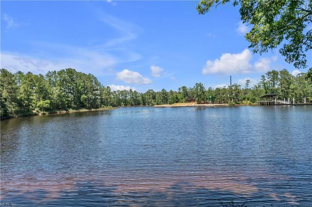 928 Adventure WAY, Chesapeake, VA 23323