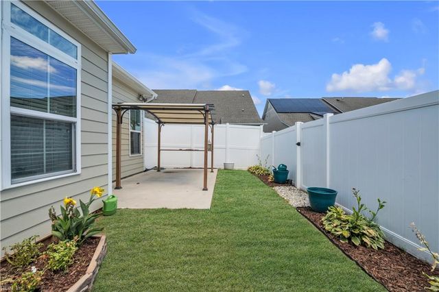 928 Adventure WAY, Chesapeake, VA 23323