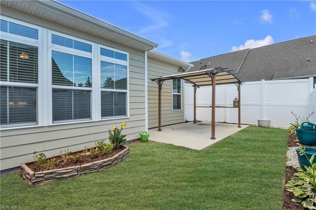 928 Adventure WAY, Chesapeake, VA 23323