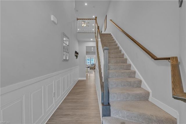 928 Adventure WAY, Chesapeake, VA 23323