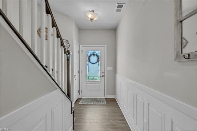 928 Adventure WAY, Chesapeake, VA 23323