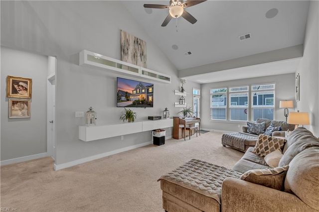 928 Adventure WAY, Chesapeake, VA 23323
