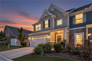 928 Adventure WAY, Chesapeake, VA 23323