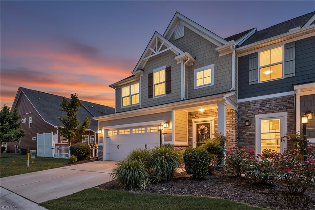 928 Adventure WAY, Chesapeake, VA 23323