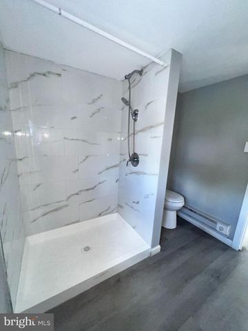 1264 MUHLENBERG ST, Reading, PA 19602