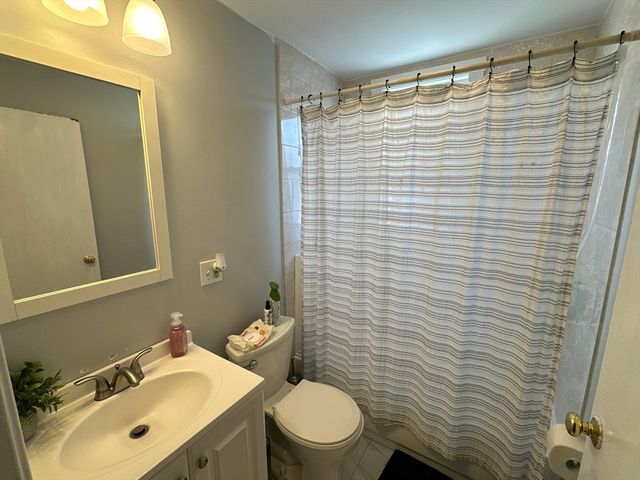 332 Main St 1L, Everett, MA 02149