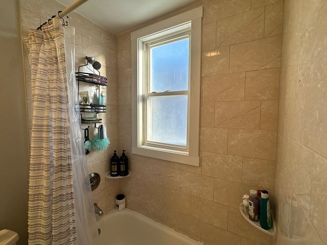 332 Main St 1L, Everett, MA 02149