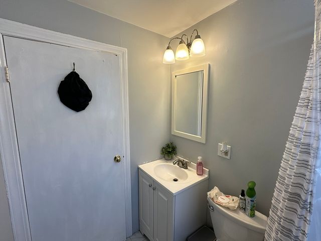 332 Main St 1L, Everett, MA 02149