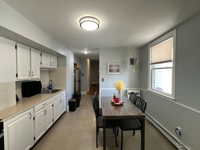 332 Main St 1L, Everett, MA 02149