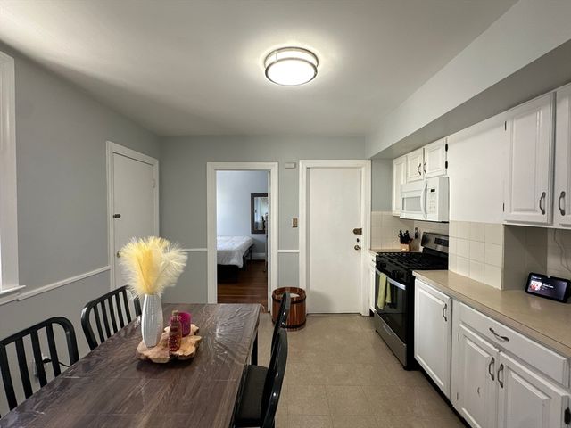 332 Main St 1L, Everett, MA 02149