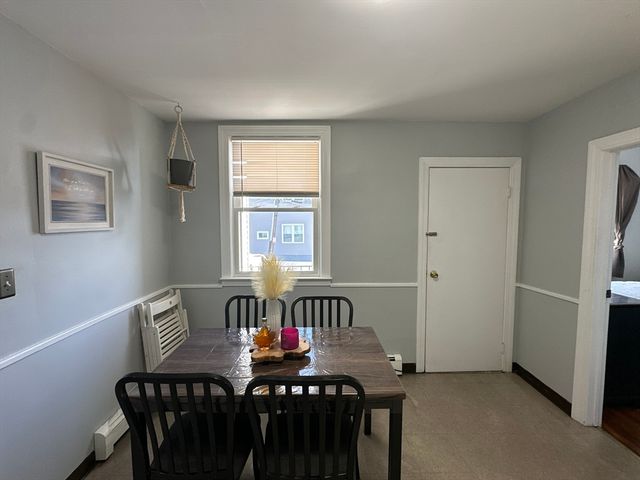 332 Main St 1L, Everett, MA 02149
