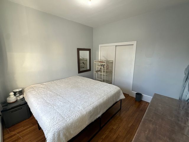 332 Main St 1L, Everett, MA 02149