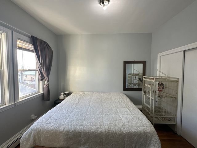 332 Main St 1L, Everett, MA 02149